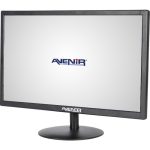 64abea5859fc1 64abea586079f 1