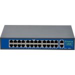 64ad161f6b155 64ad161f73d4d 1