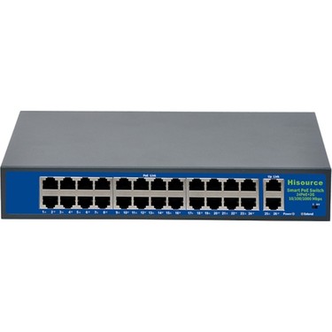 64ad161f6b155 64ad161f73d4d 1