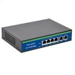 64ad338247eb4 64ad33824da27 1