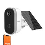 64ad6ac281942 64ad6ac322822 1