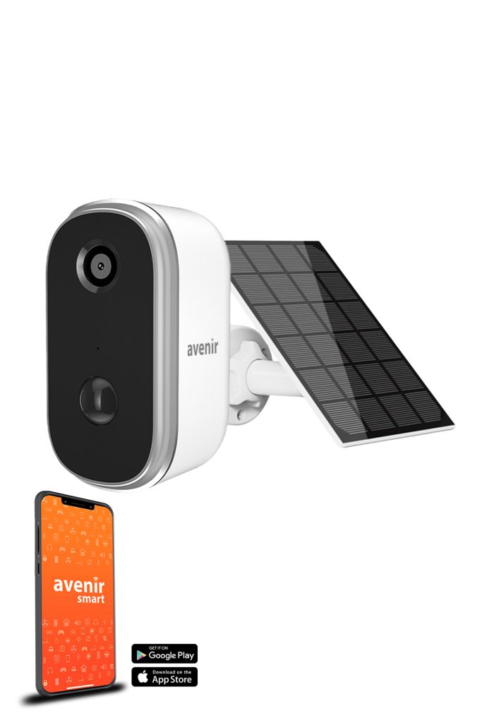 64ad6ac281942 64ad6ac322822 1