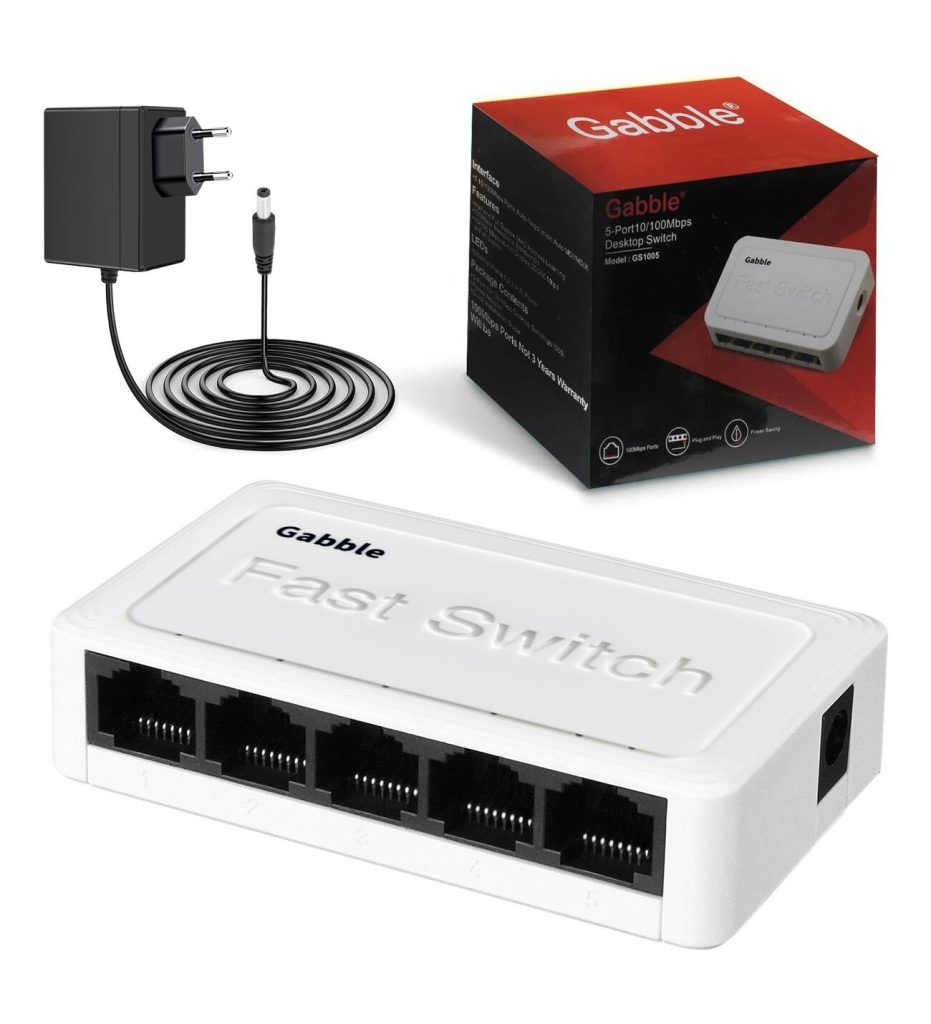 64ae534ad4d96 64ae534b168ff 1