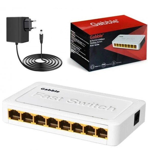 64ae5806aba60 64ae5806b2231 1