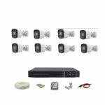 64afa48f7f5db 64afa48f886ab 1