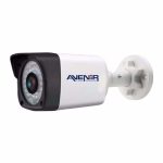 64afa7f90e652 64afa7f913ebe 1