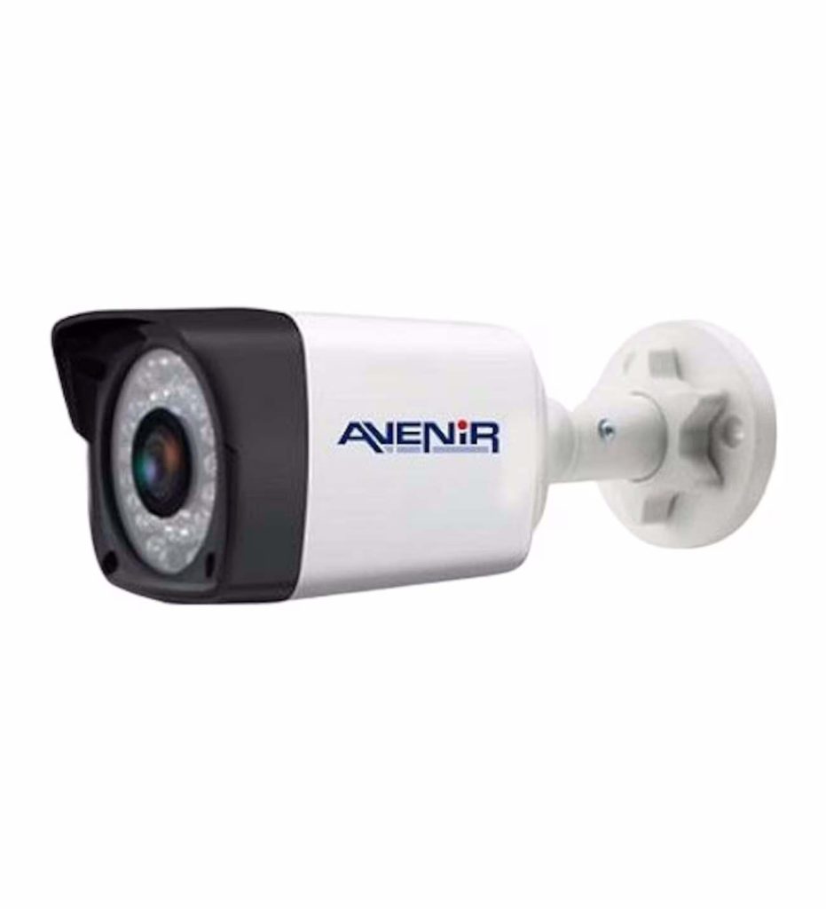 64afa7f90e652 64afa7f913ebe 1