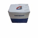 64afab1bce000 64afab1c6dae2 1