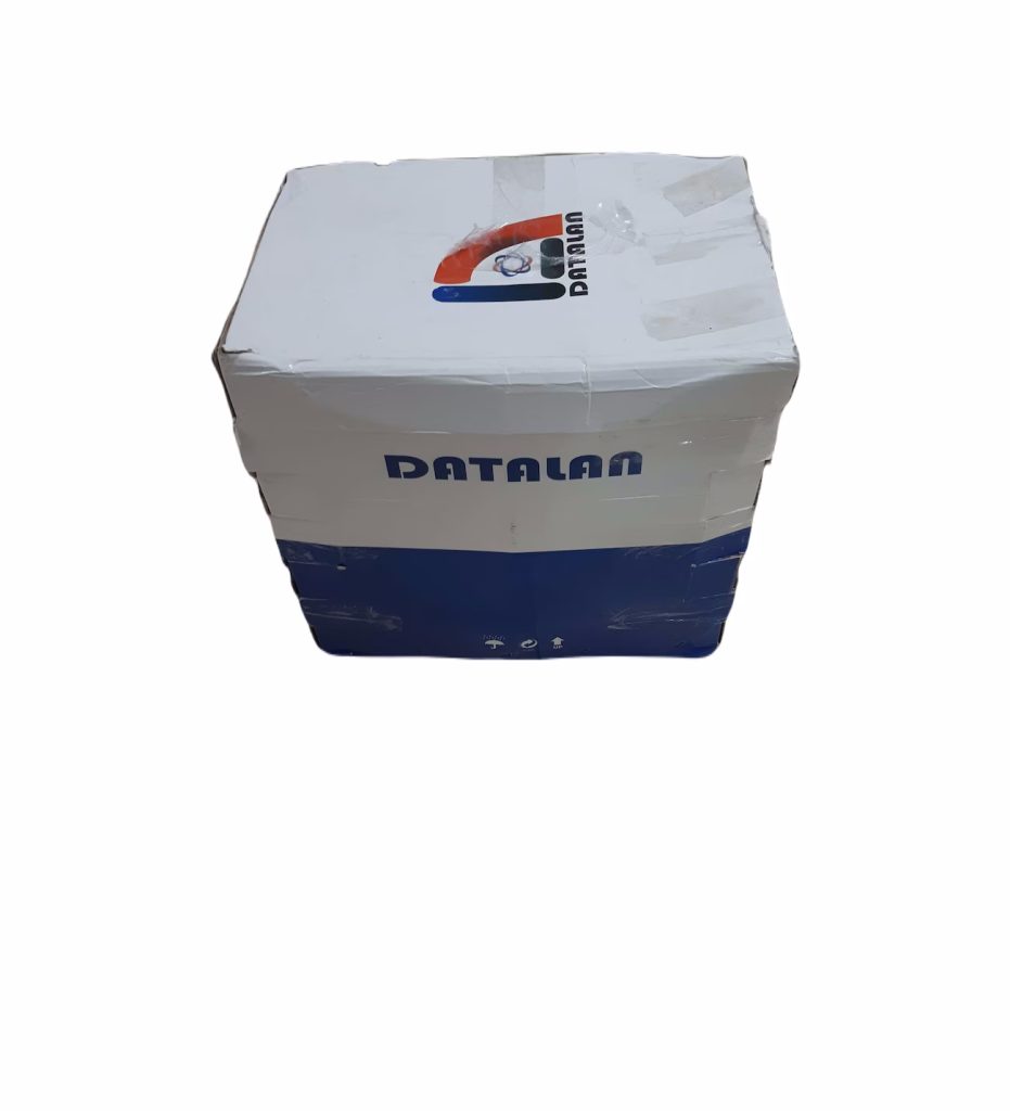 64afab1bce000 64afab1c6dae2 1