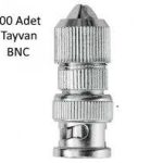 64b0f7efdf76a 64b0f7efe6266 1