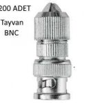 64b0f884e1895 64b0f884e8053 1