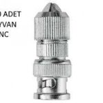 64b0fce554b8e 64b0fce55d7b4 1