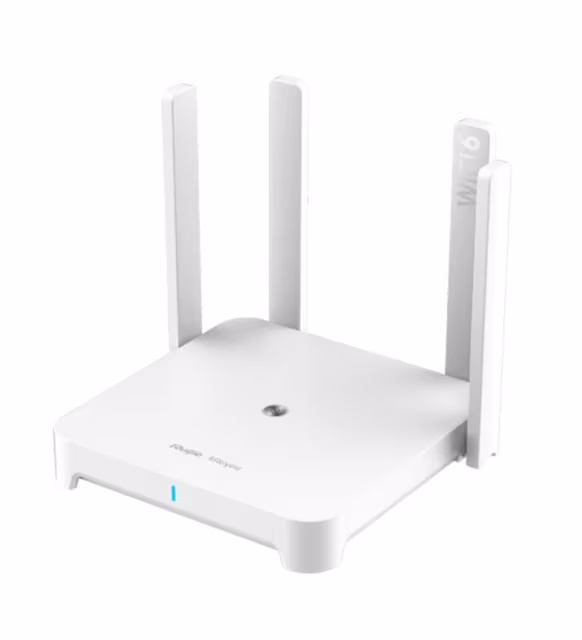 64b10fcc67bdb 64b10fcc6e056 1