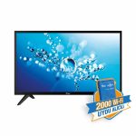 64b8d683b7fd9 64b8d683e266b 1