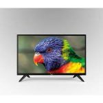 64b8e7c5406cf 64b8e7c546d8f 1