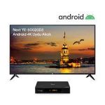 64b8e7c5406cf 64b8e7c546d8f 1