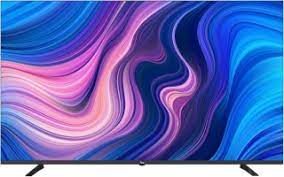 64b8e7c5406cf 64b8e7c546d8f 1