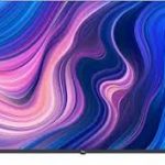 64b8eaed456e0 64b8eaed4c6fa 1