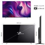 64b8ee75189bd 64b8ee751f6dc 1