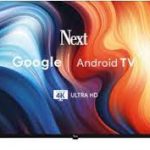 64b8ee75189bd 64b8ee751f6dc 1