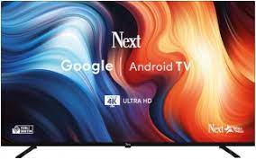 64b8ee75189bd 64b8ee751f6dc 1