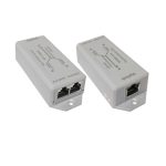 64bf7c30f0cc2 64bf7c31058ee 1