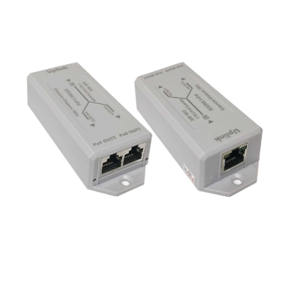 64bf7c30f0cc2 64bf7c31058ee 1