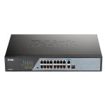 64bf94a9c7e8a 64bf94a9cedff 1