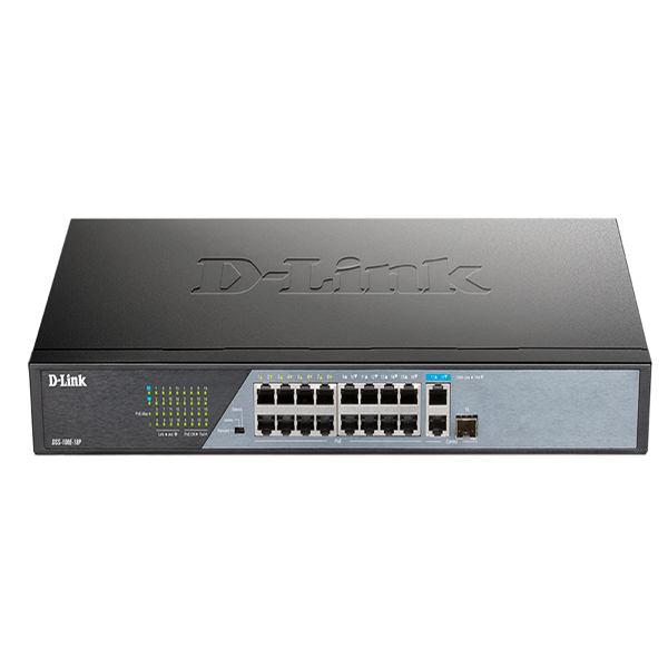 64bf94a9c7e8a 64bf94a9cedff 1