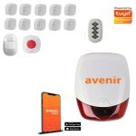 65084d44aaa00 65084d4567e85