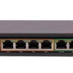 6512a2d20edcb 6512a2d218349 1