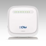 6512a2d20edcb 6512a2d218349 1