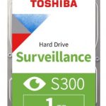 6513deca6bb8d 6513deca723d5 1