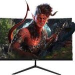 651420a01beeb 651420a02e5af 1