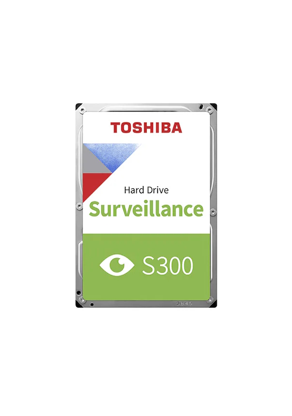 6515597e7e751 6515597e8f007 1