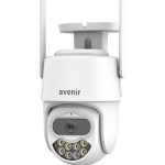 65156db3bd898 65156db3c3e9c 1