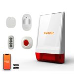 651573b7b1bbf 651573b7c27e7 1