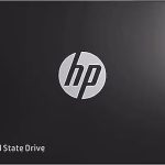 6517d3df06400 6517d3df320cb 1