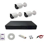 65bc92ff57052 65bc92ffa2cad