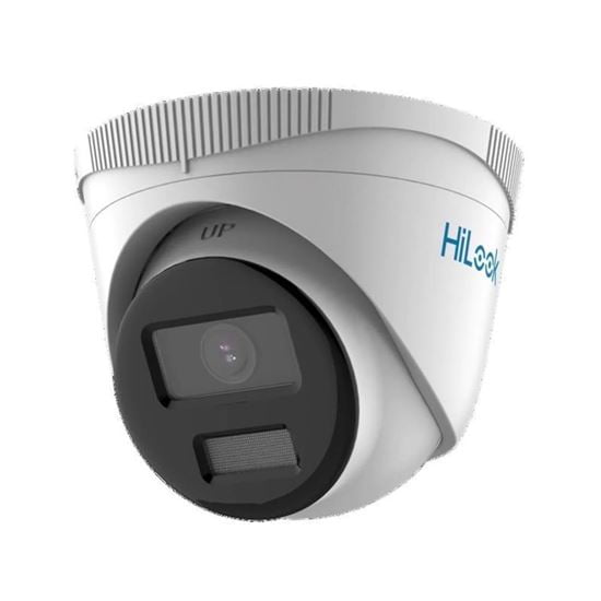 0000060 hilook ipc t229h 2mp colorvu ip dome kamera 550