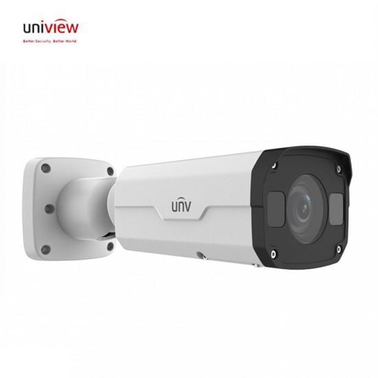 0000106 unv uniview ipc2322lb adzk g 2mp ip ir bullet kamera 550