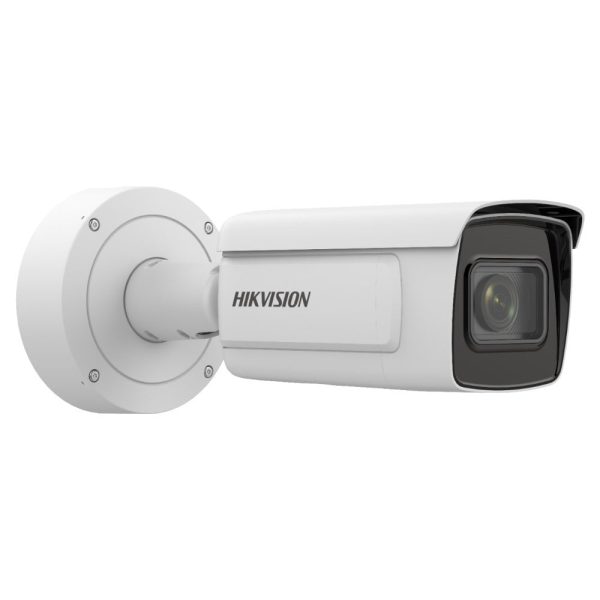 0002943 hikvision ids 2cd7a26g0p izhs 2mp motorize ip ir bullet