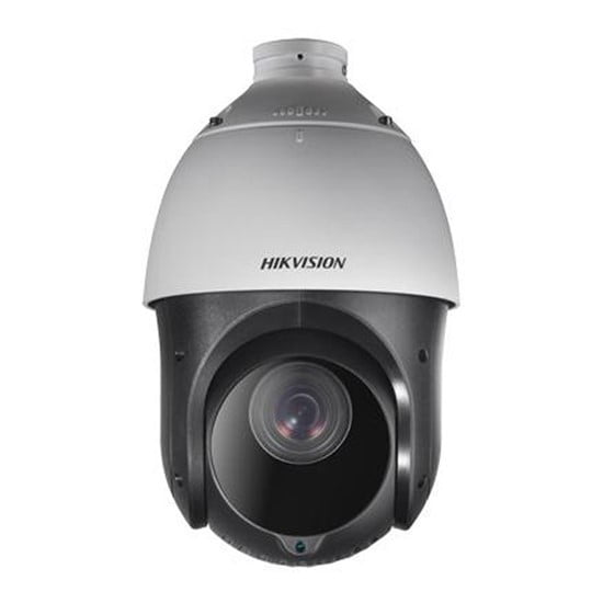 0004323 hikvision ds 2de4425iw de 4mp ip ir ptz kamera 550