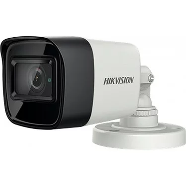 HIKVISION DS-2CE16D0T-EXLPF 2MP 2,8 MM