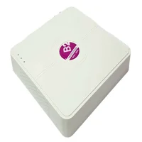 b2 ahd 2504 5mp h265 4kanal xmeye dvr kayit cihazi 5