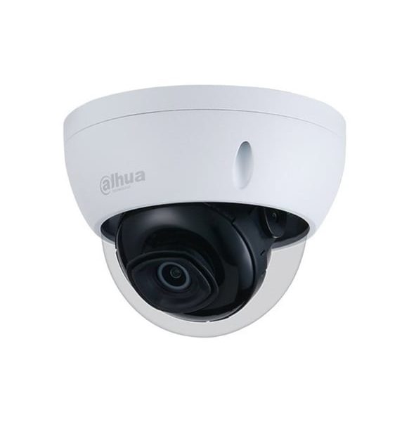 dahua 2mp 28mm ipc hdbw2231e s 0280b s2 ip dome kamera kcm9344364 1 46215b6d7ec5432c8a6a843844b860aa