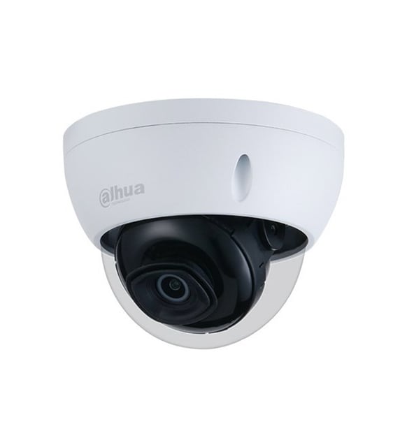 dahua 2mp 28mm ipc hdbw2231e s 0280b s2 ip dome kamera kcm9344364 1 46215b6d7ec5432c8a6a843844b860aa