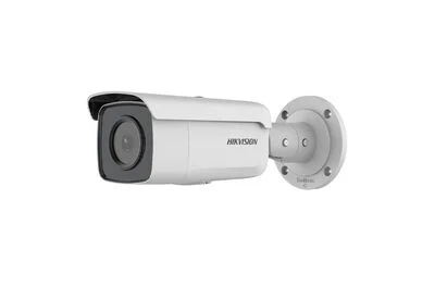 ds 2cd2t66g2 4i 4 mm 6 mp acusense fixed bullet ip kamera bullet kameralar hikvision 4896 66 O