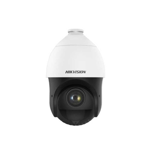 ds 2de4215iw de 2mp 15x ir ptz speed dome ip kamera ptz kameralar hikvision 5085 66 B