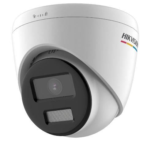 hikvision ds 2cd1327g2 luf 2mp 28mm len 22a2